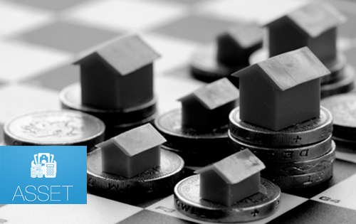 asset management